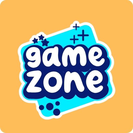 Serugames